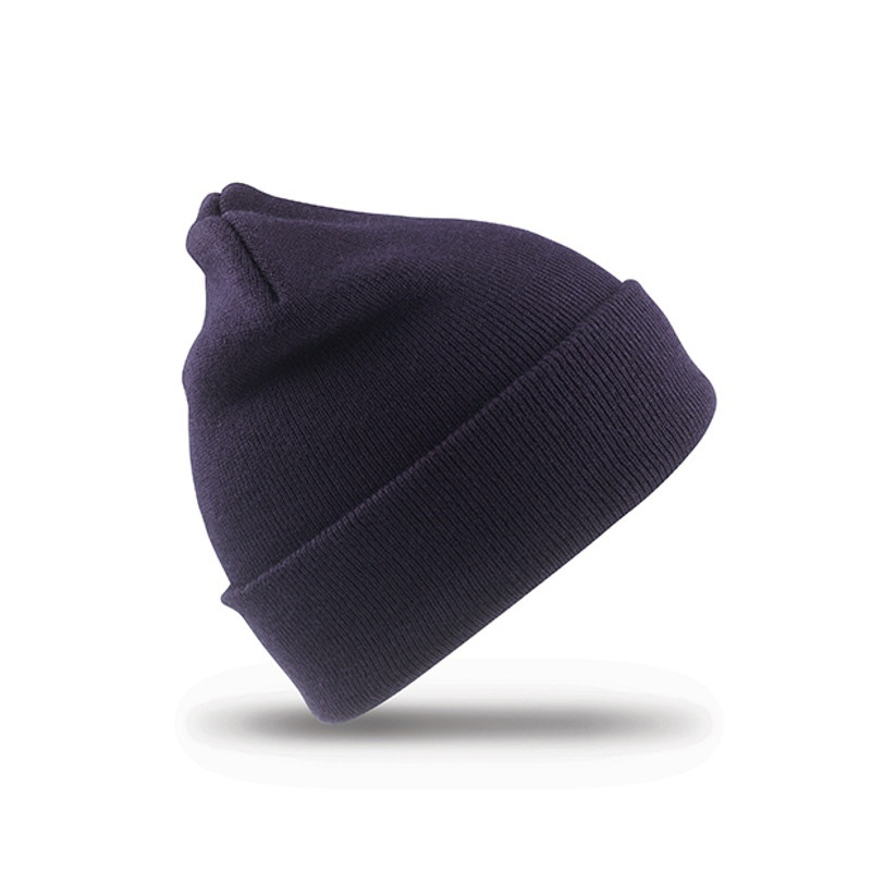 Recycled Thinsulate™ Beanie