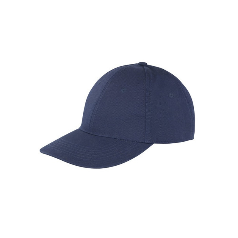 Core Recycled Low Profile Cap