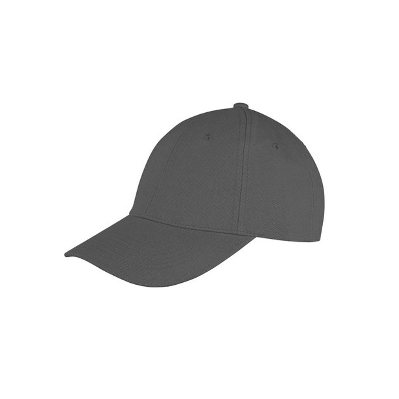 Core Recycled Low Profile Cap