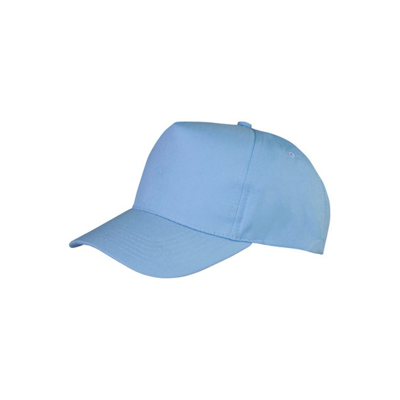 Core Recycled Printers Cap