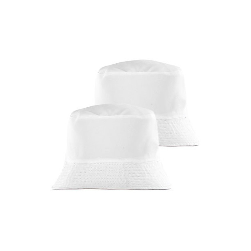 Reversible Bucket Hat