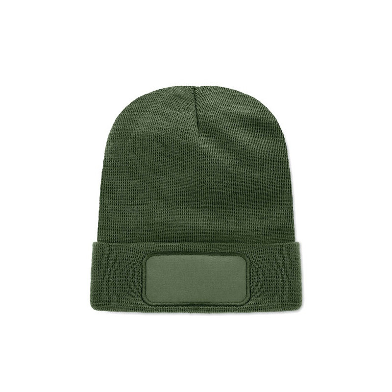 Unisex RPET čiapka