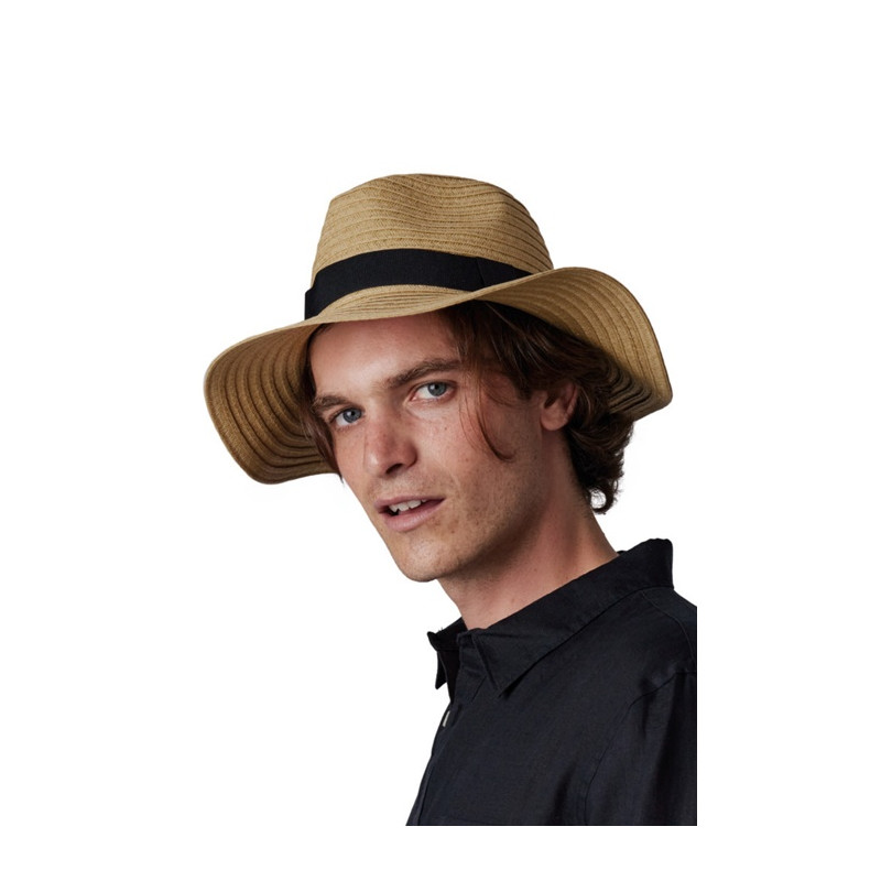 Klobúk