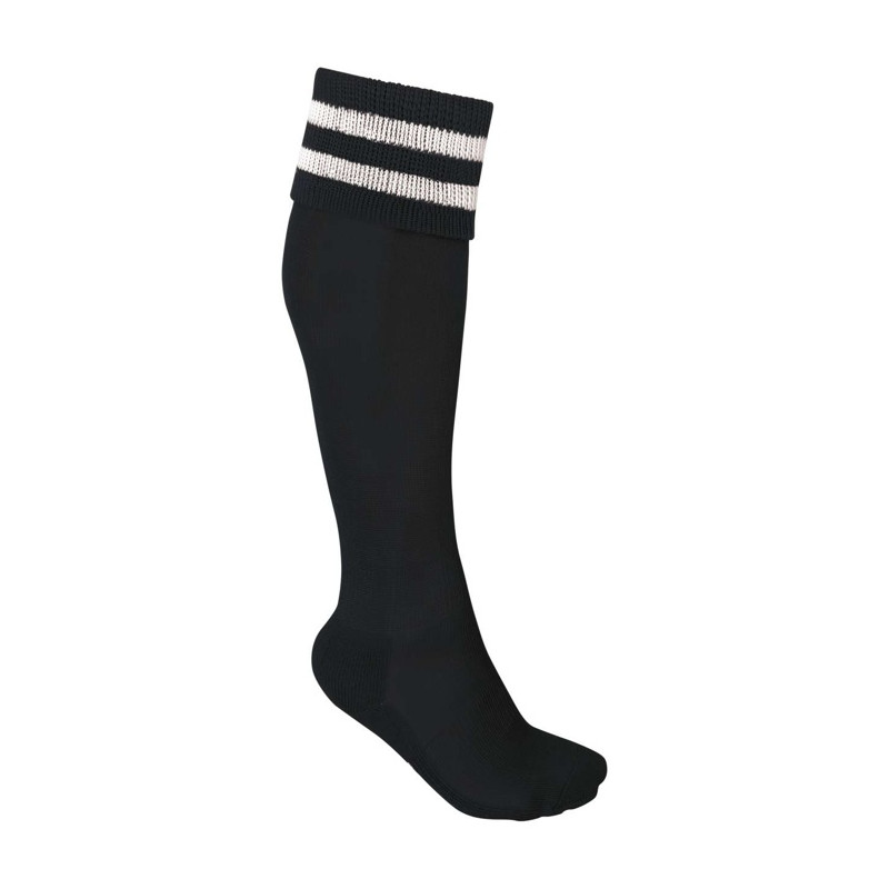STRIPED SPORTS SOCKS