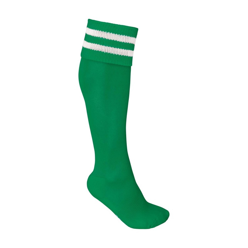 STRIPED SPORTS SOCKS