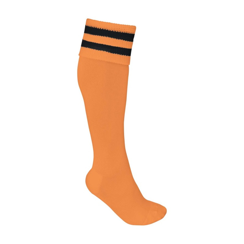 STRIPED SPORTS SOCKS