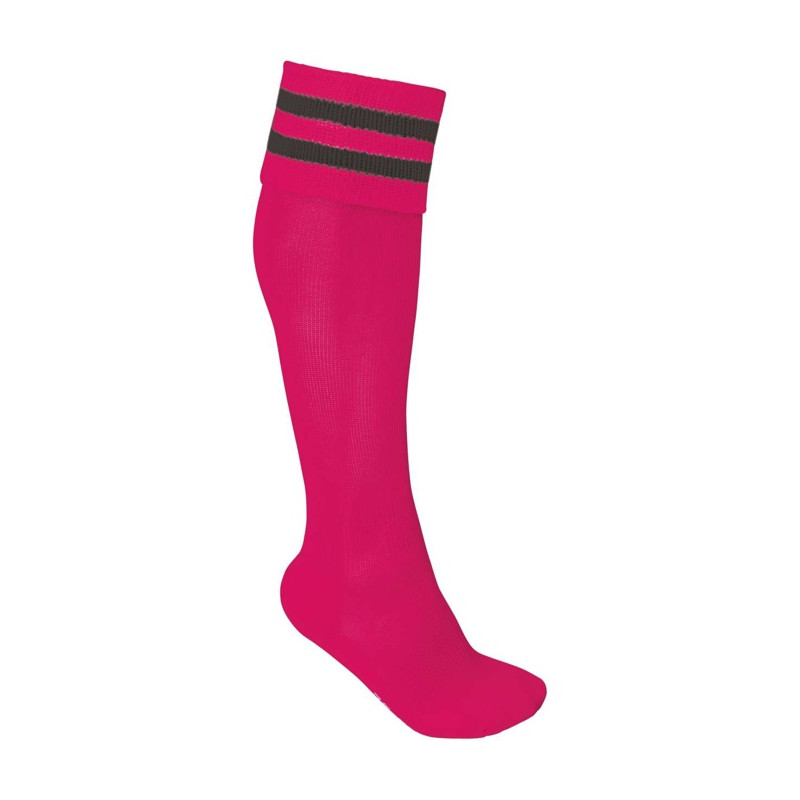 STRIPED SPORTS SOCKS