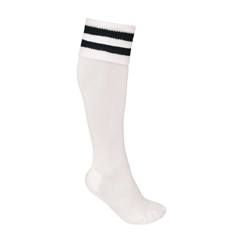 STRIPED SPORTS SOCKS