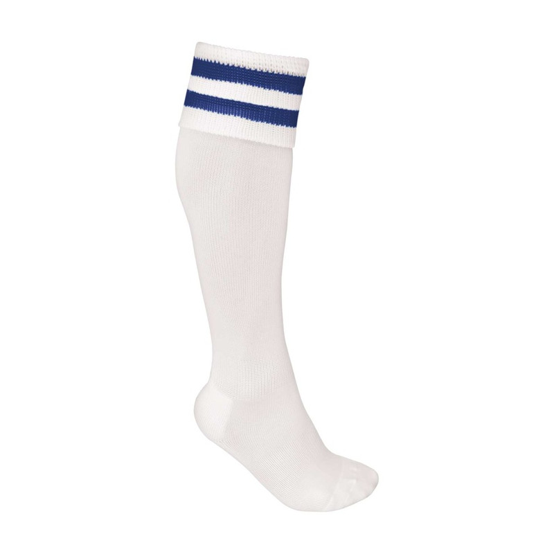 STRIPED SPORTS SOCKS
