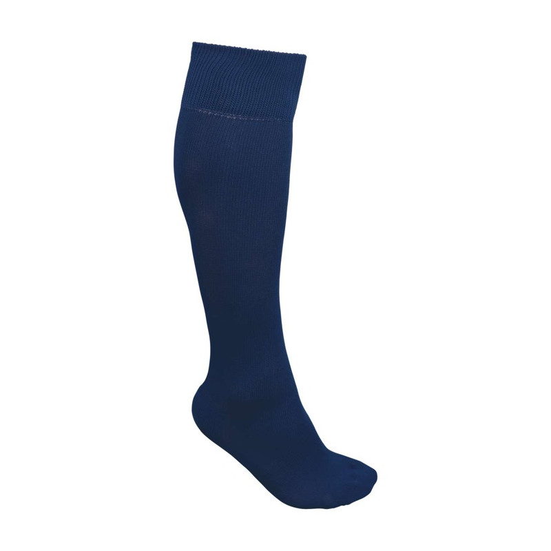 PLAIN SPORTS SOCKS, sporty tmavomodrá, 35/38