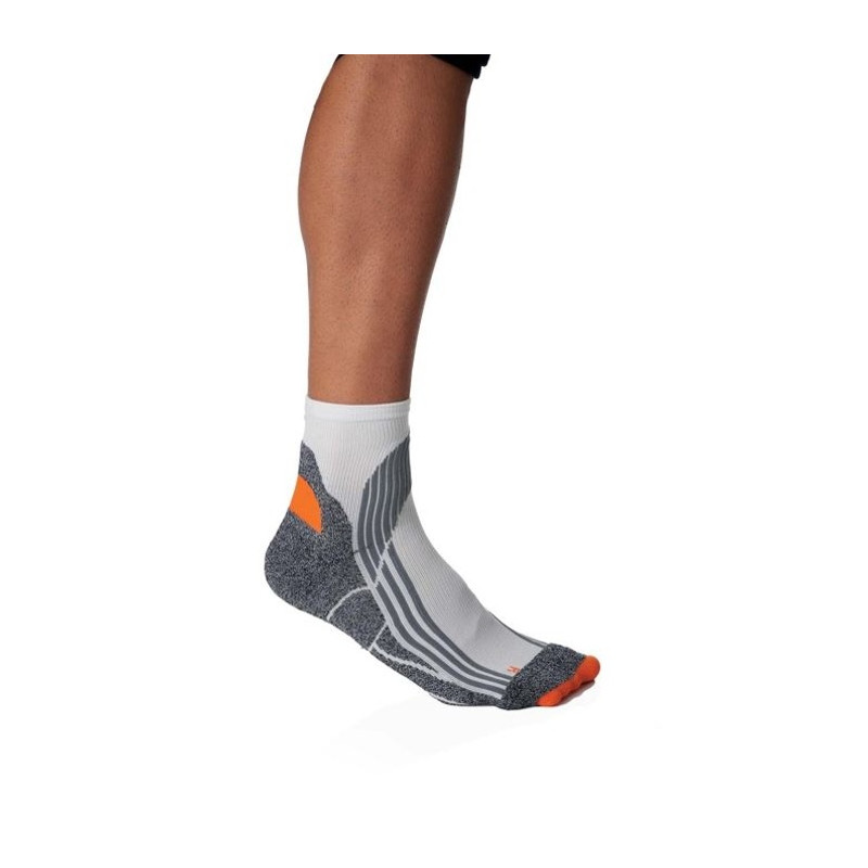 TECHNICAL SPORTS SOCKS