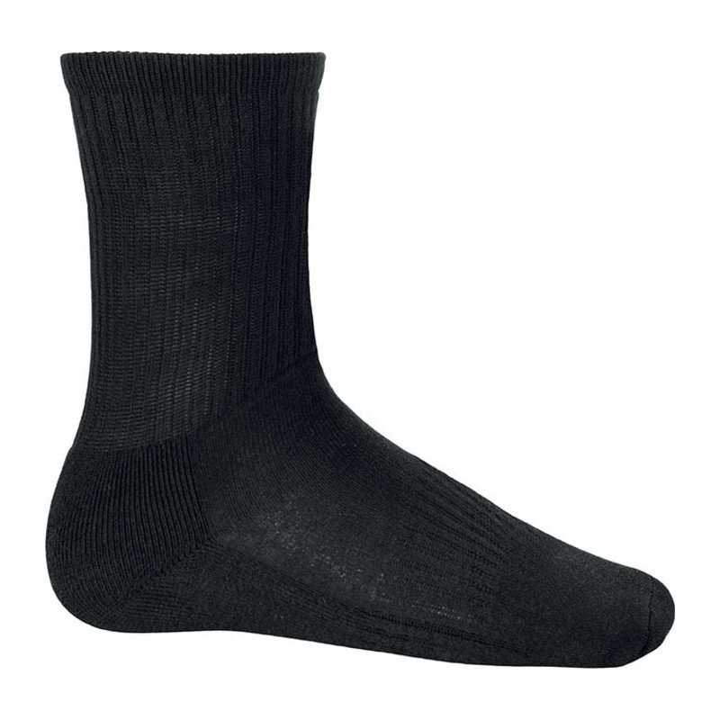 SPORTS SOCKS