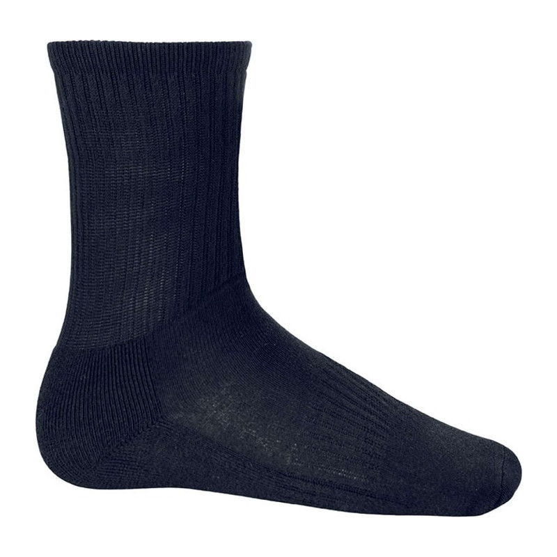 SPORTS SOCKS