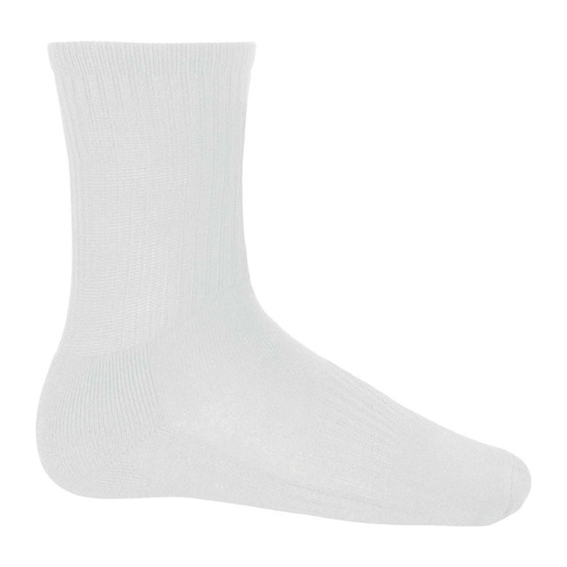 SPORTS SOCKS