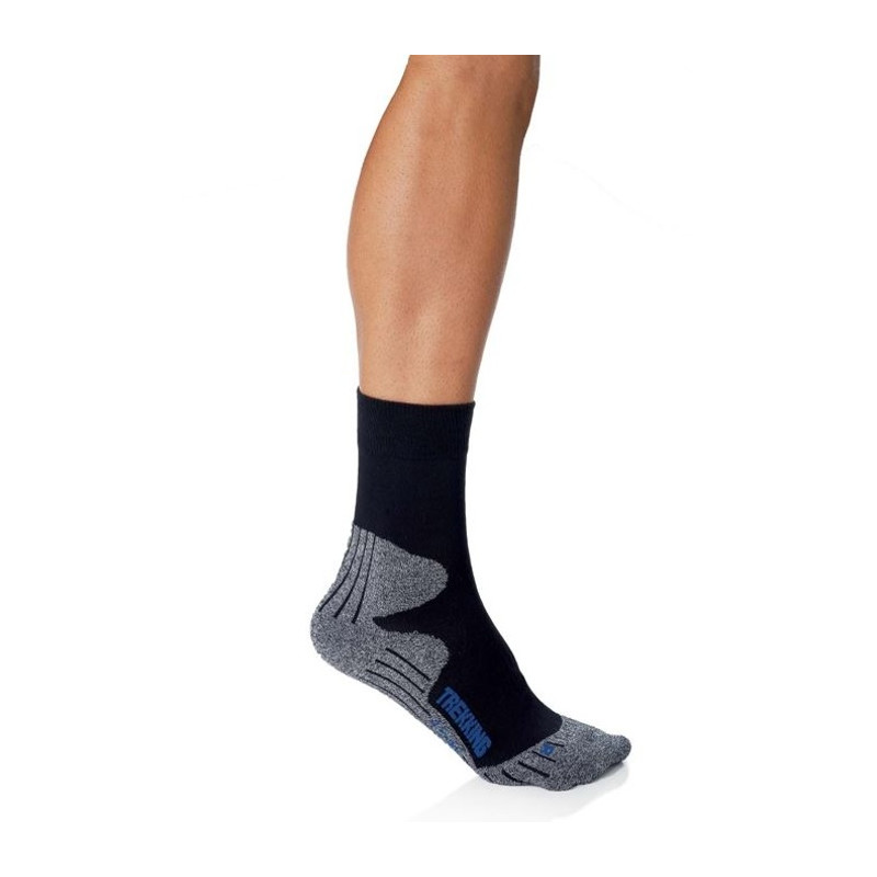 TECHNICAL TREKKING SOCKS