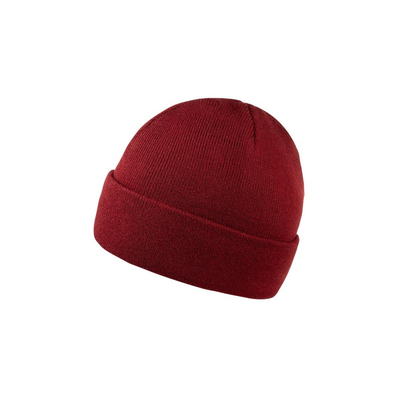 Čiapka Primary Band Winter Hat