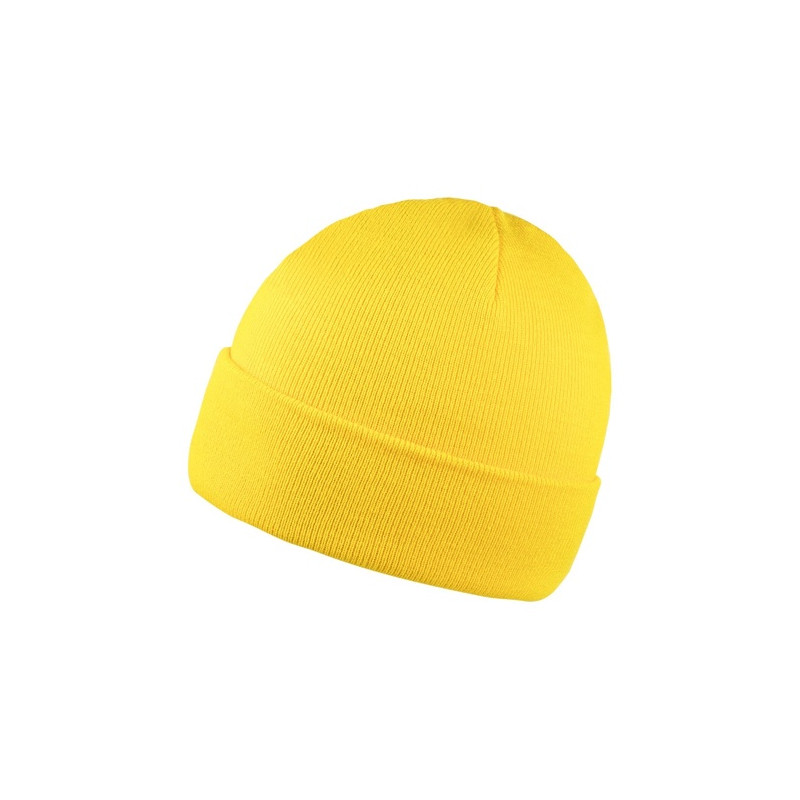 Čiapka Primary Band Winter Hat