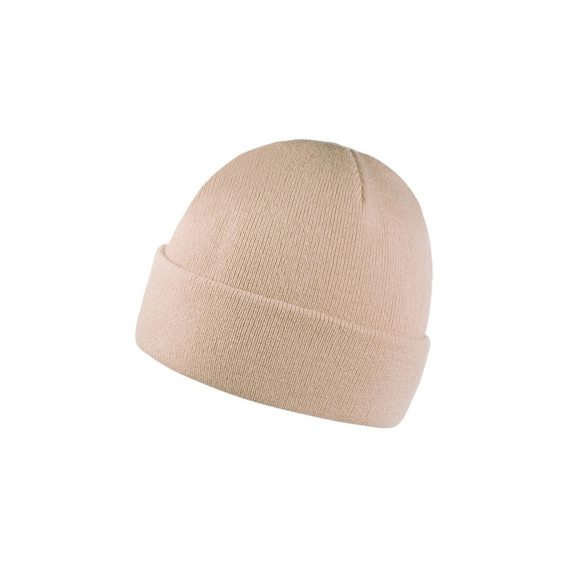Čiapka Primary Band Winter Hat