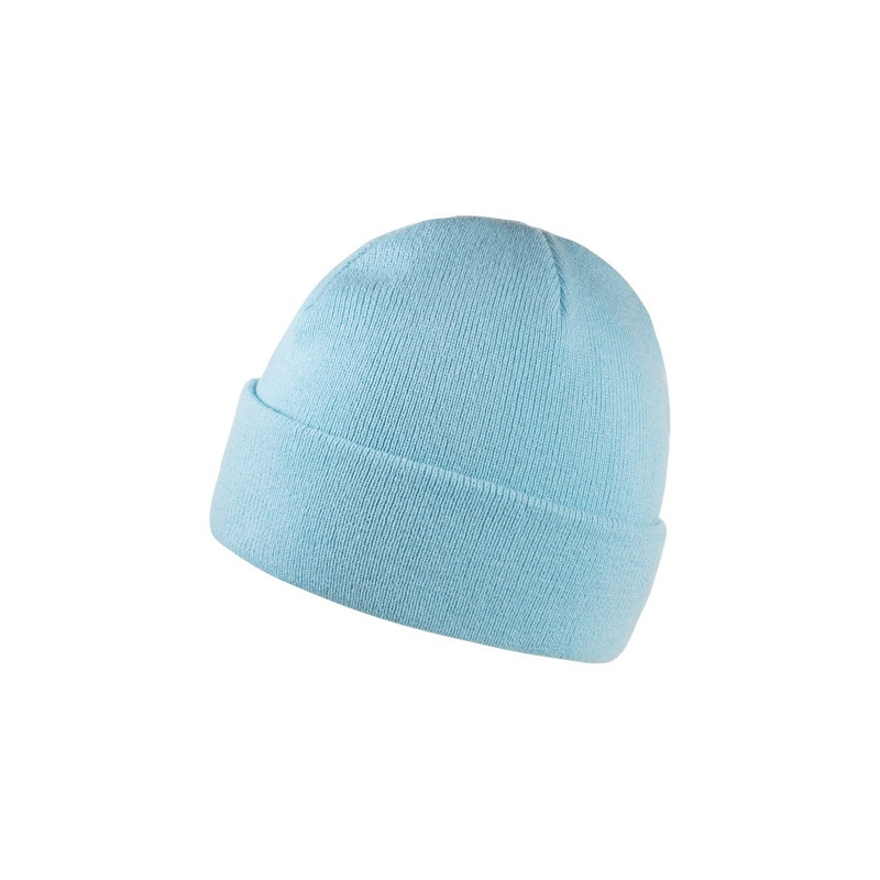 Čiapka Primary Band Winter Hat