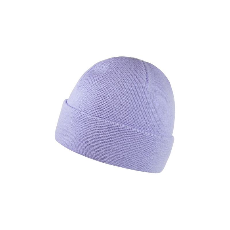Čiapka Primary Band Winter Hat