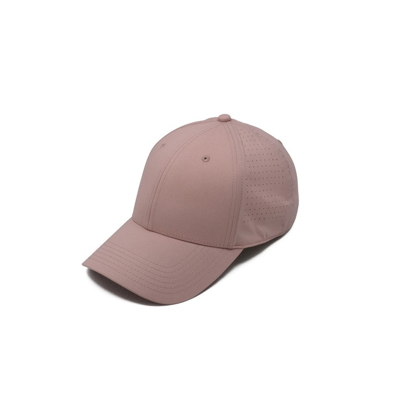 6-panelová šiltovka Premium