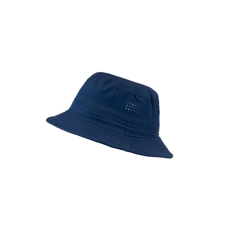 Klobúčik RANGER
