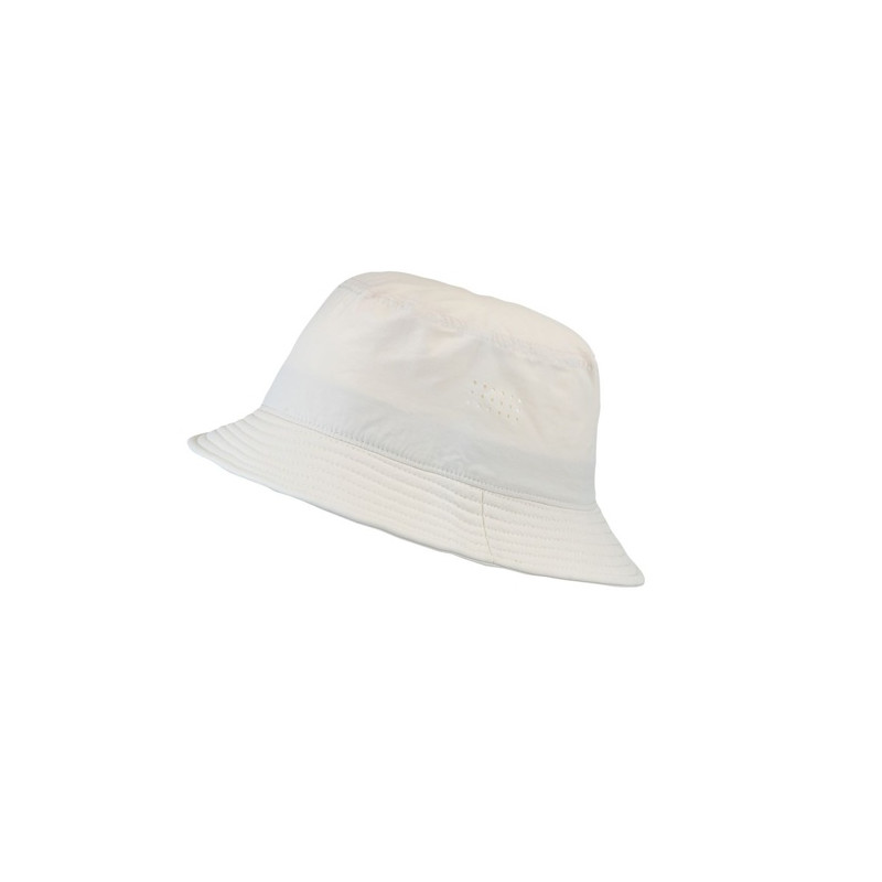 Klobúčik RANGER