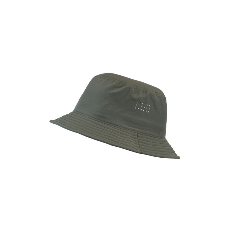 Klobúčik RANGER
