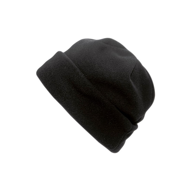 Čiapka „budajka“, polyesterový flauš