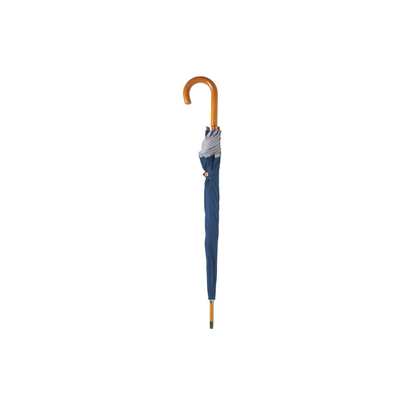 Automatický reflexný dáždnik CARICE (105 cm)