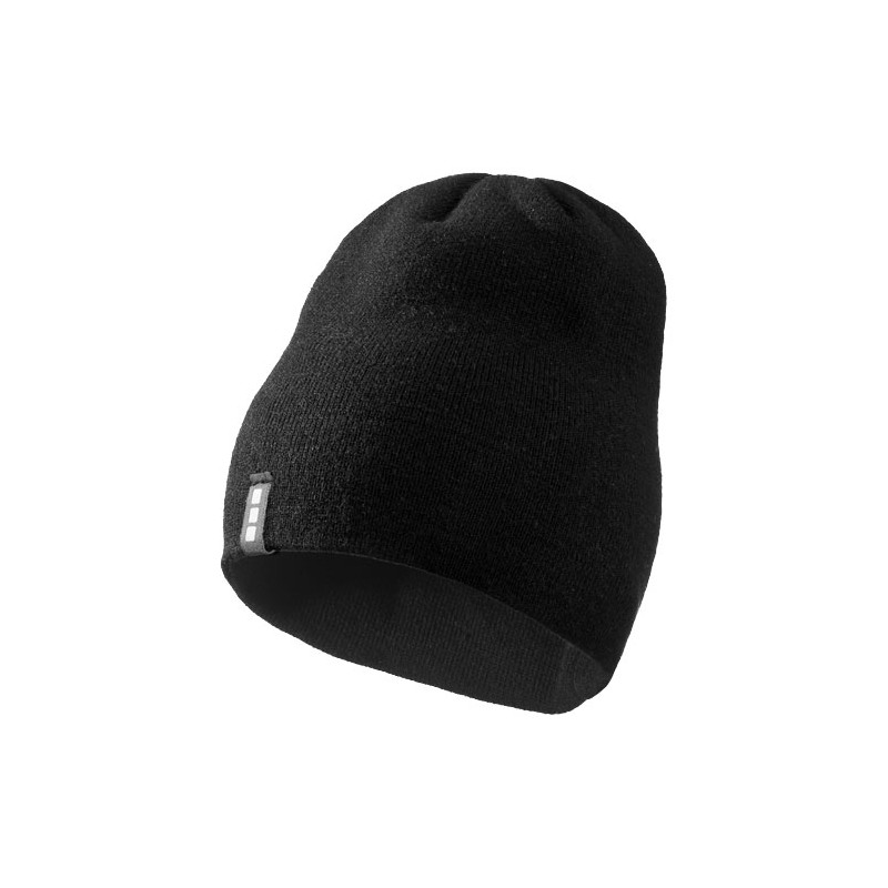 Zimná čiapka LEVEL