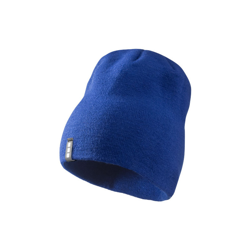 Zimná čiapka LEVEL