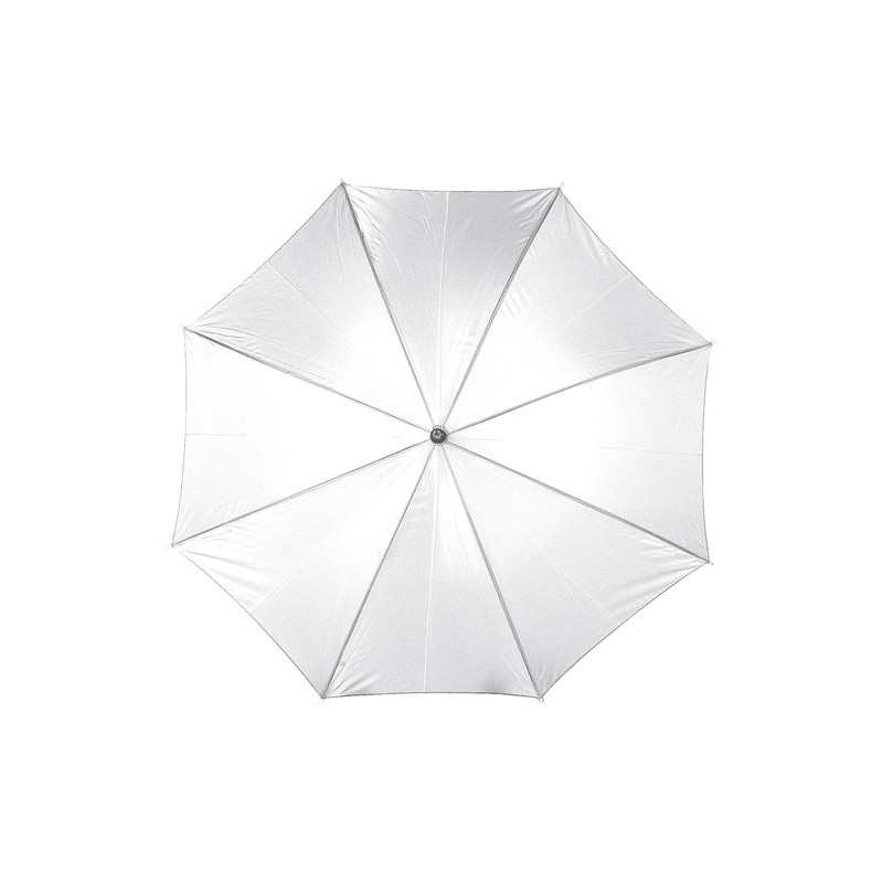 Automatický dáždnik KELLY (101,5 cm)