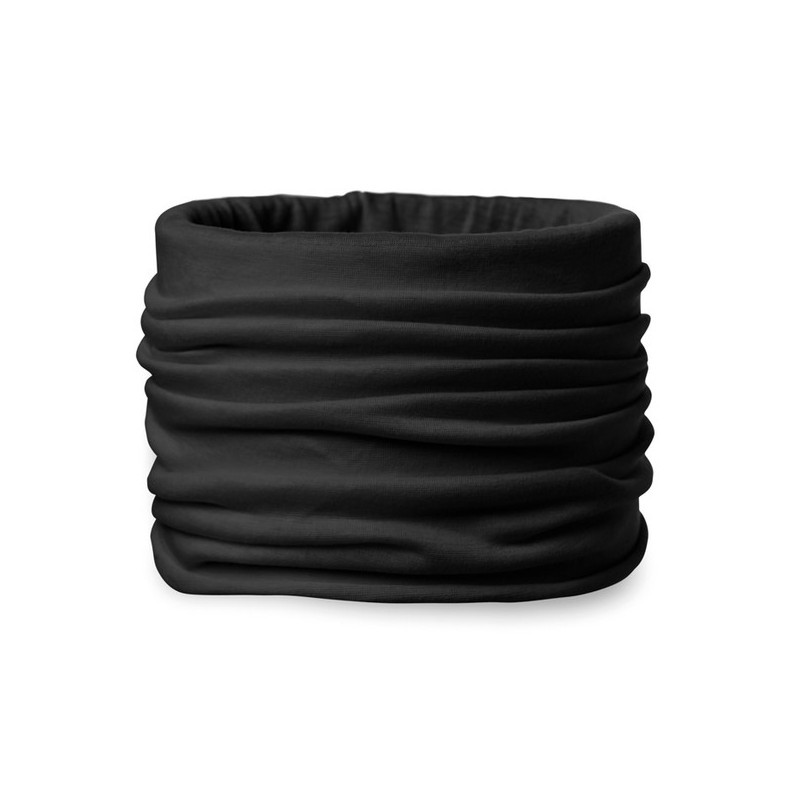 Bandana z mikrovlákna