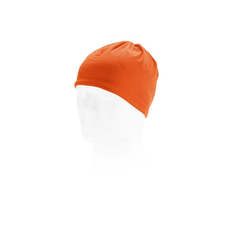 Multifunkčná šatka/bandana