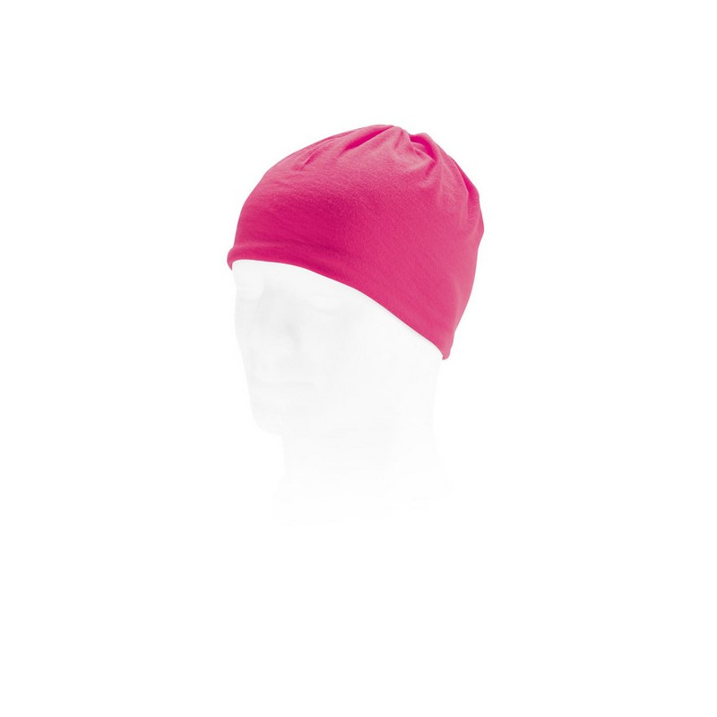 Multifunkčná šatka/bandana