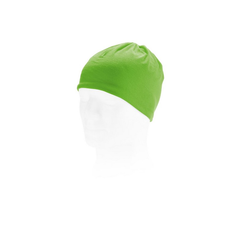 Multifunkčná šatka/bandana
