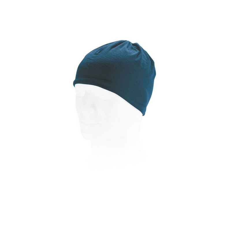 Multifunkčná šatka/bandana