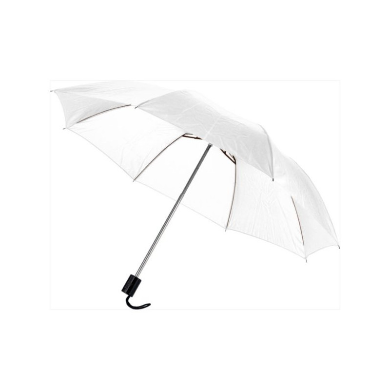 Manuálny skladací dáždnik MIMI (90 cm)