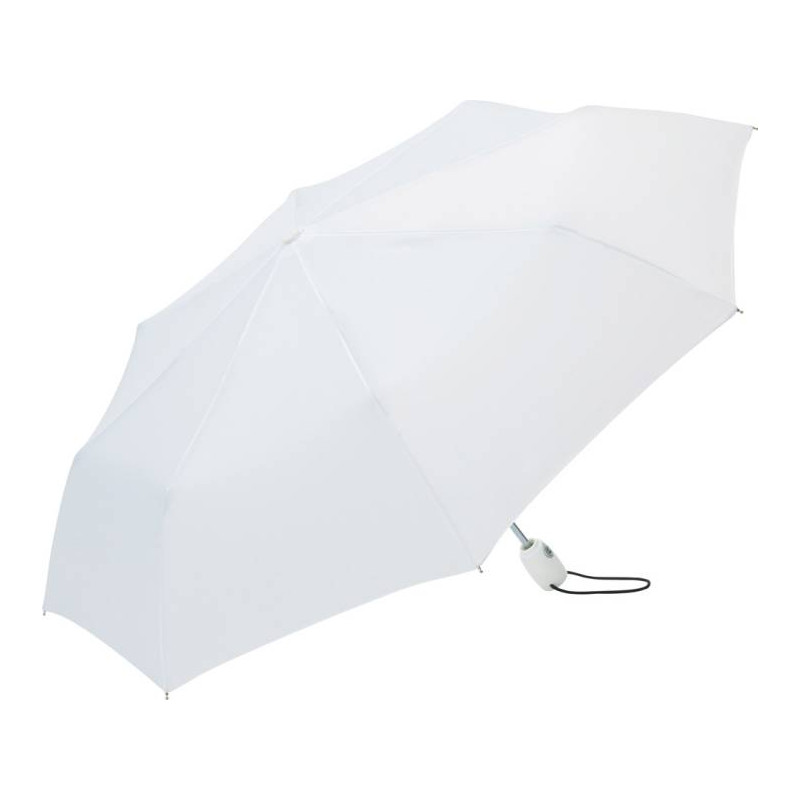 Plnoautomatický skladací dáždnik (97 cm)