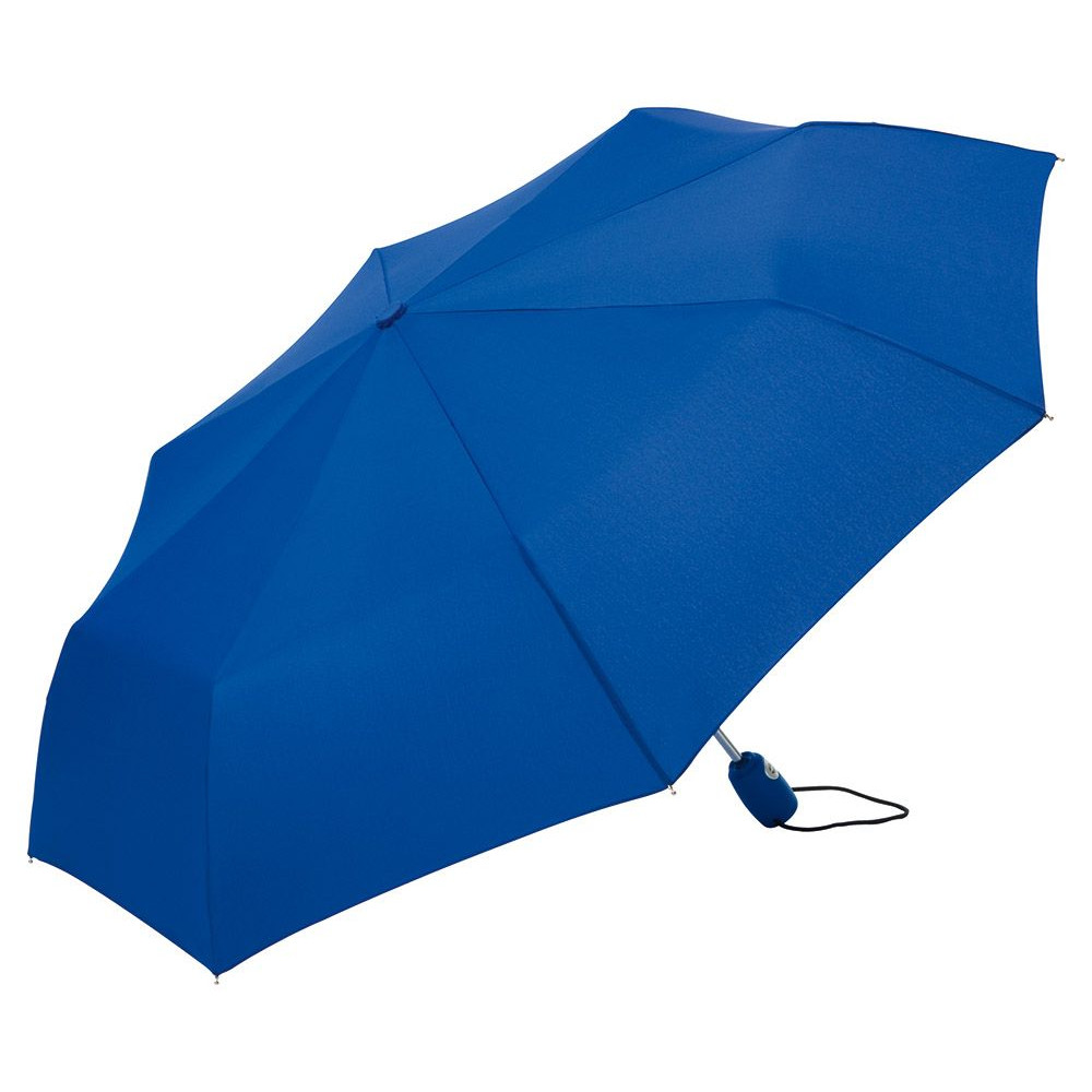 Plnoautomatický skladací dáždnik (97 cm)