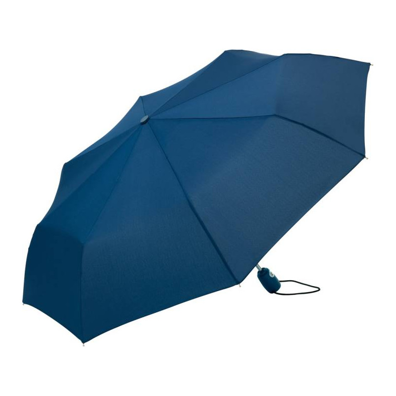 Plnoautomatický skladací dáždnik (97 cm)