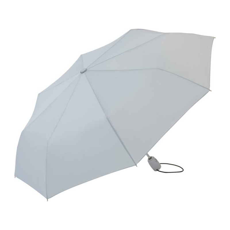 Plnoautomatický skladací dáždnik (97 cm)