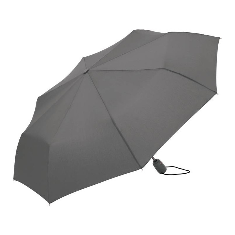 Plnoautomatický skladací dáždnik (97 cm)
