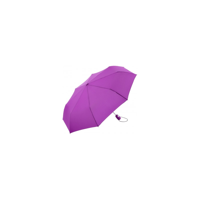 Plnoautomatický skladací dáždnik (97 cm)