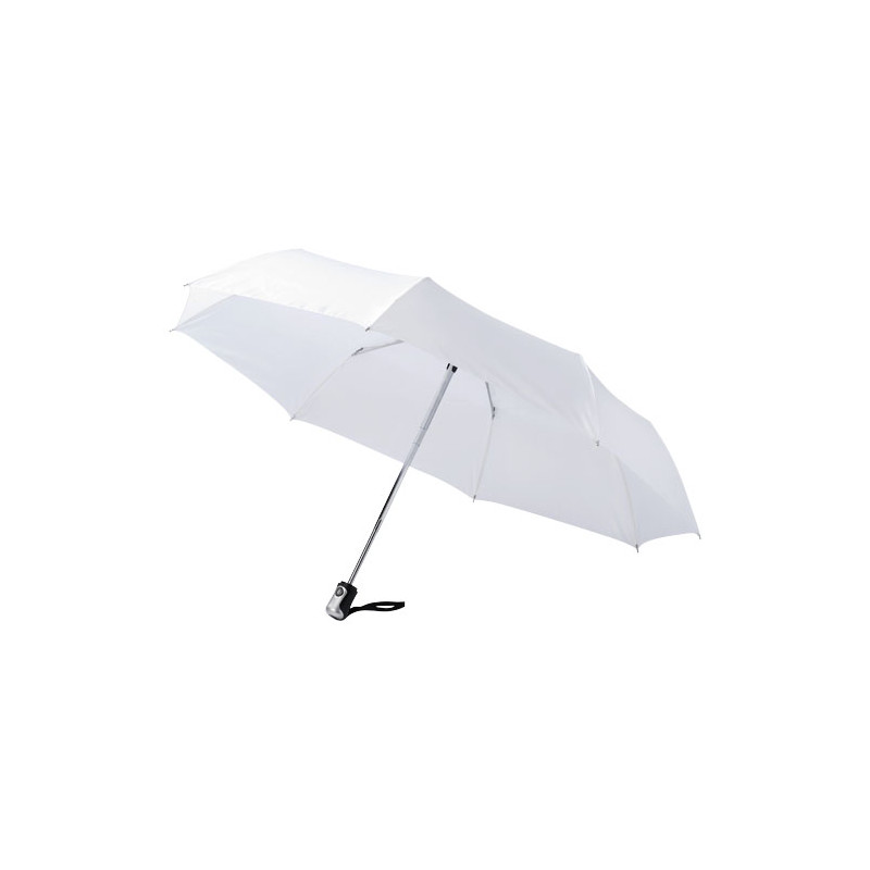 Plnoautomatický skladací dáždnik ALEX (98 cm)