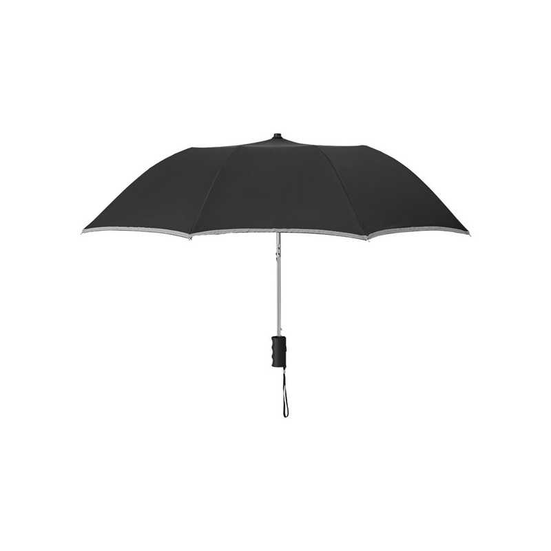 Automatický skladací dáždnik NEON (93 cm)
