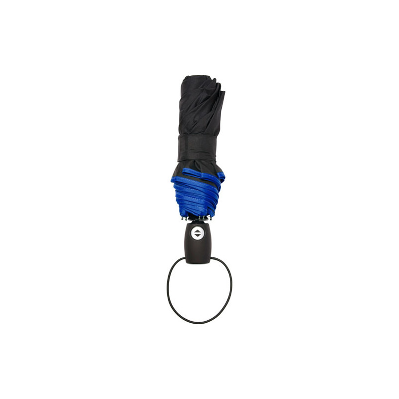 Plnoautomatický skladací dáždnik BEN (97 cm)