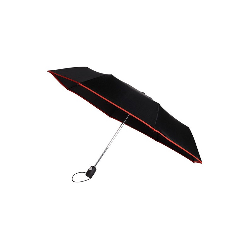 Plnoautomatický skladací dáždnik BEN (97 cm)