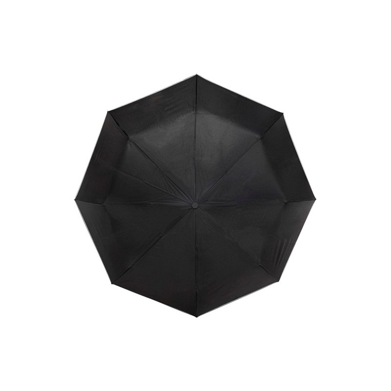 Plnoautomatický skladací dáždnik BEN (97 cm)
